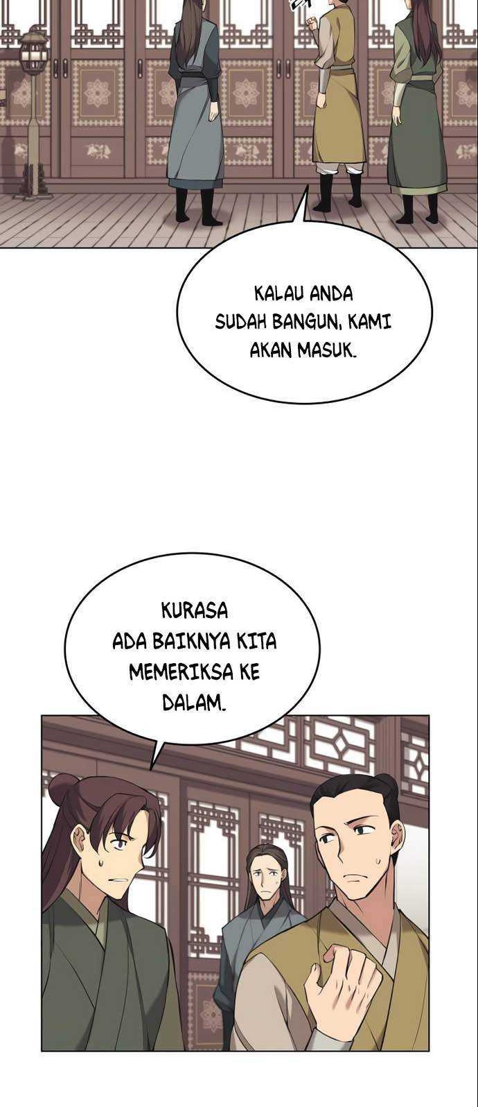 Halaman 27 dari 61