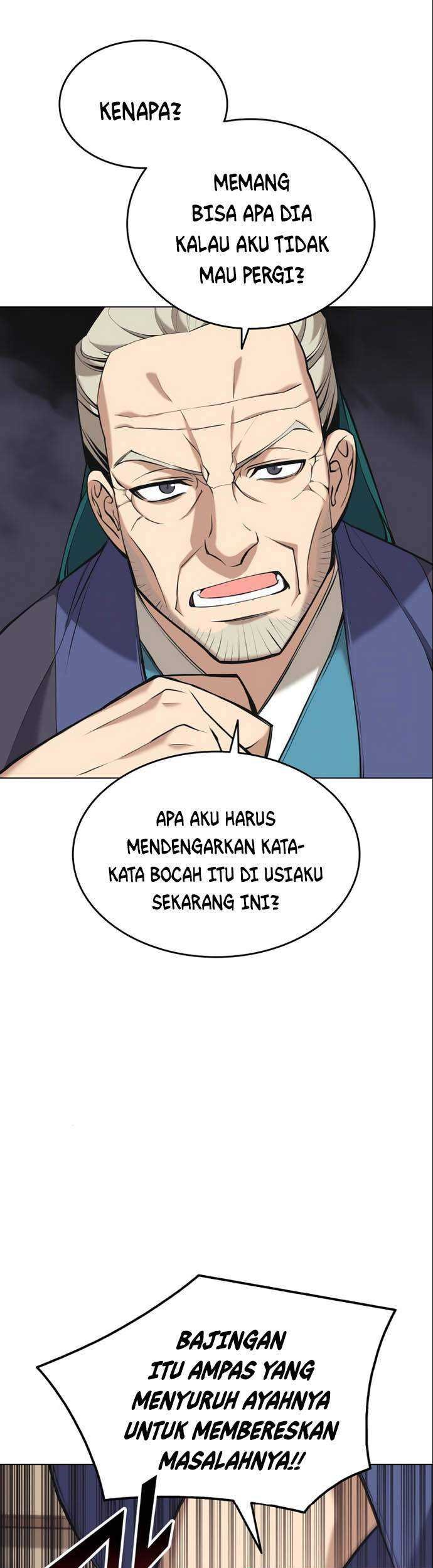 Halaman 4 dari 61