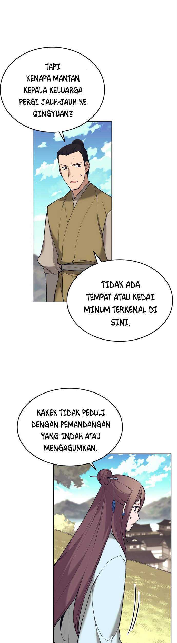 Halaman 32 dari 61