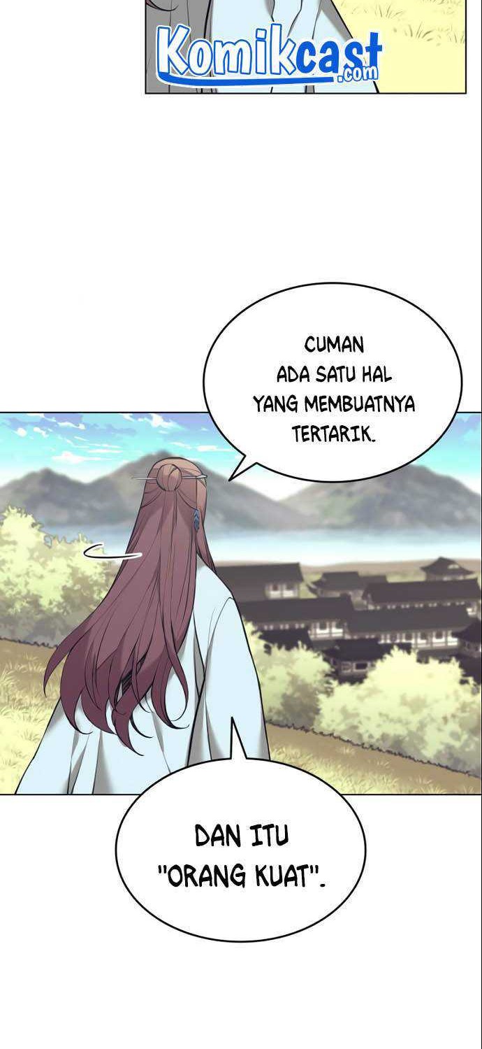 Halaman 33 dari 61