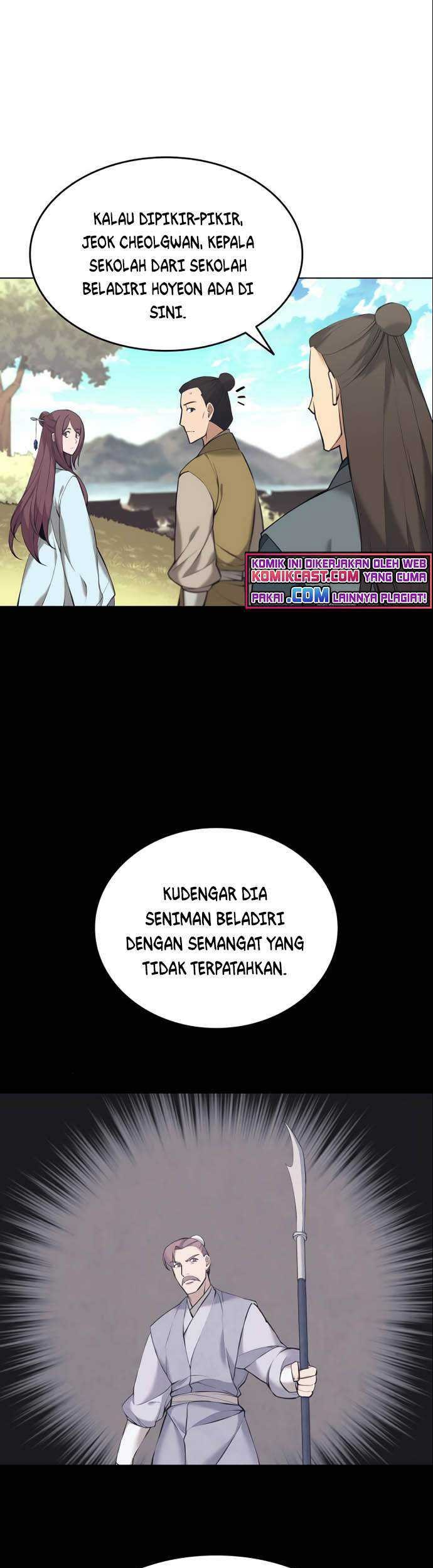 Halaman 34 dari 61