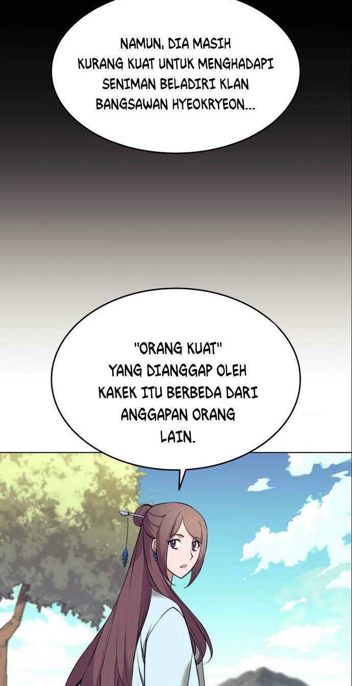 Halaman 35 dari 61