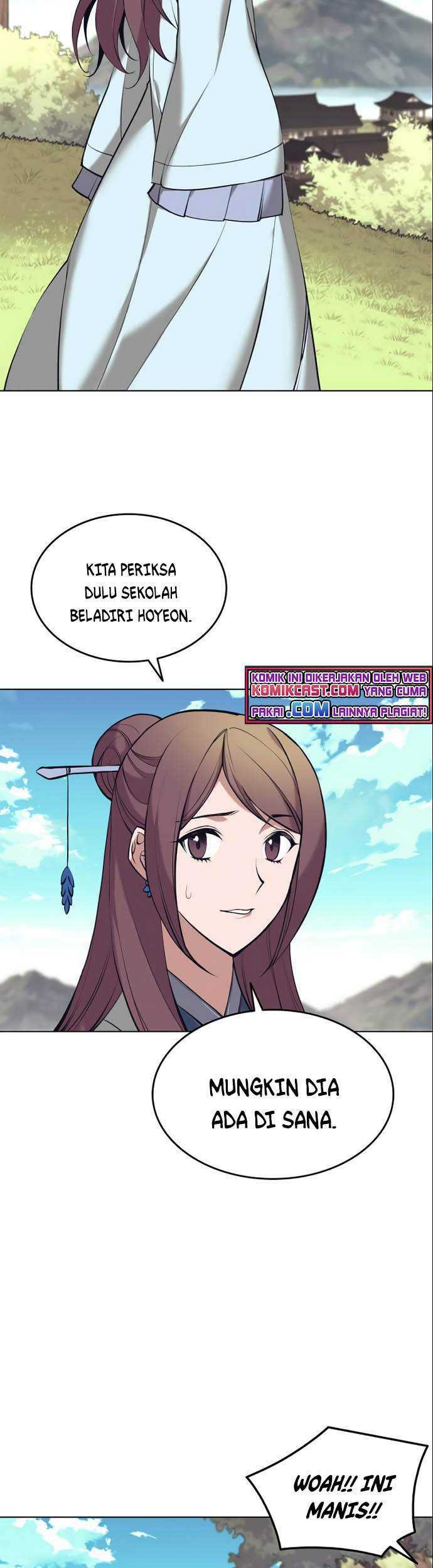Halaman 36 dari 61