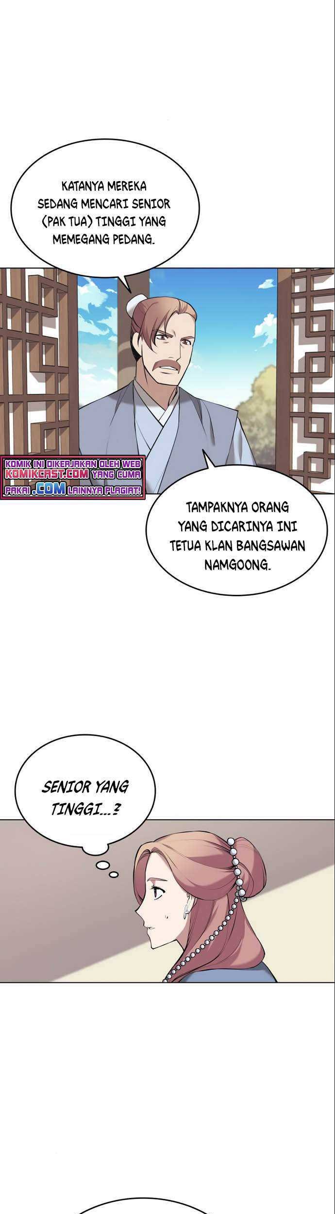 Halaman 44 dari 61
