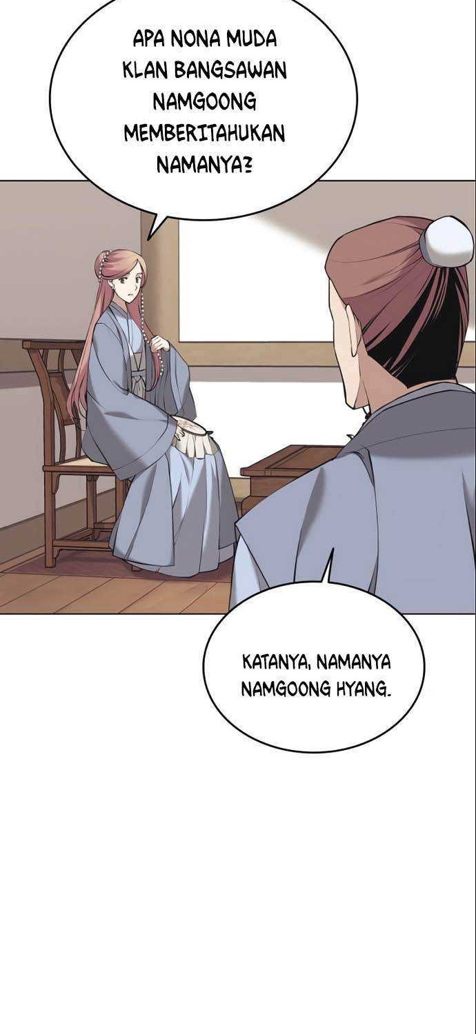 Halaman 45 dari 61