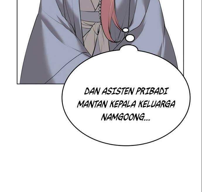 Halaman 47 dari 61