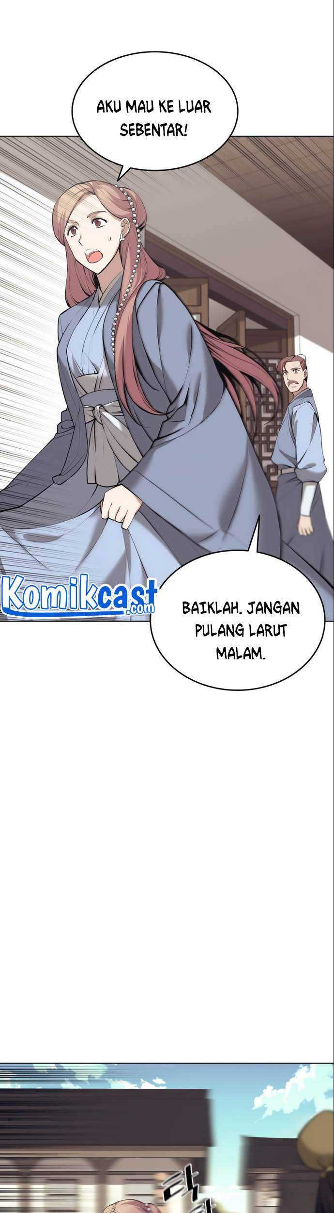 Halaman 48 dari 61