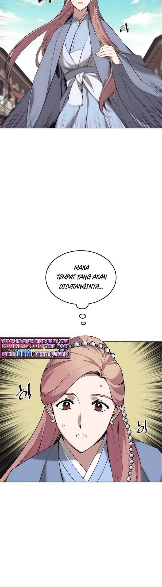 Halaman 50 dari 61