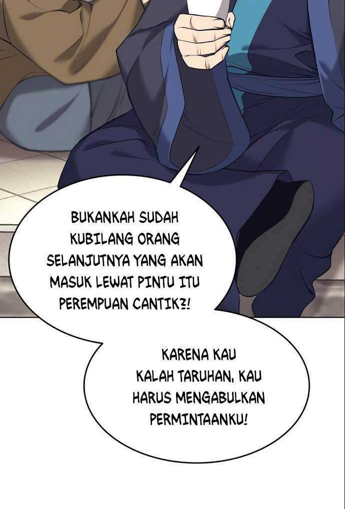 Halaman 55 dari 61