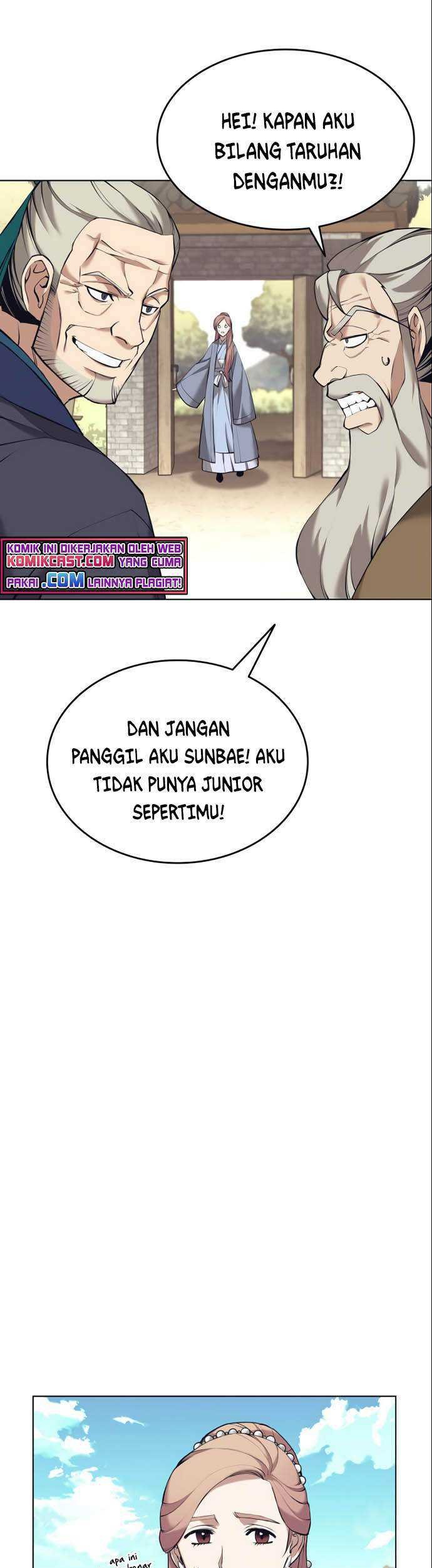 Halaman 56 dari 61