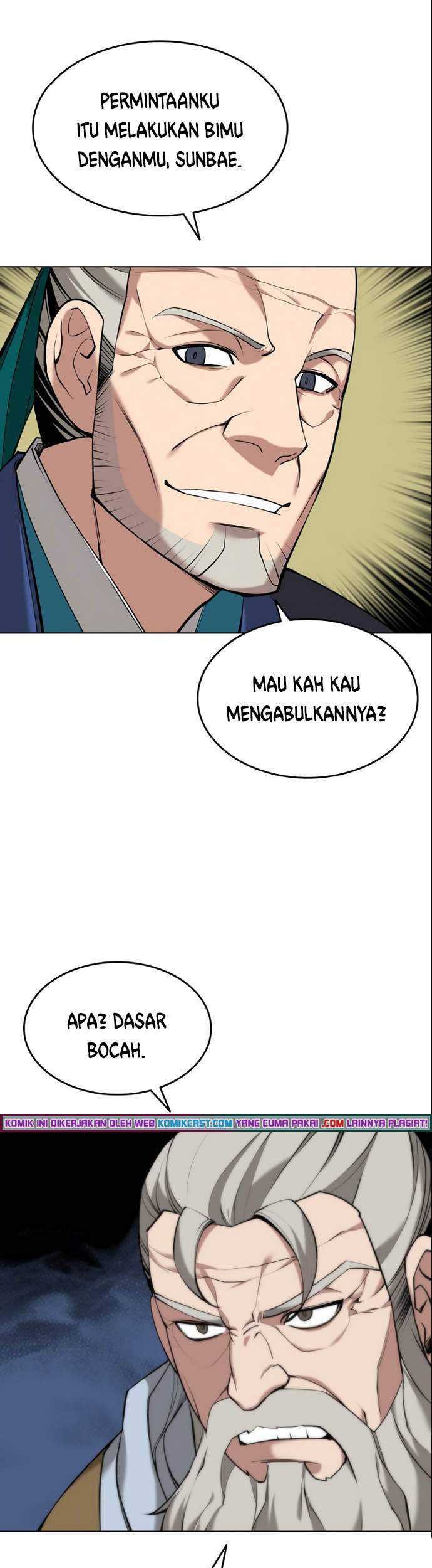 Halaman 58 dari 61