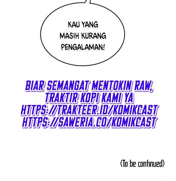 Halaman 59 dari 61