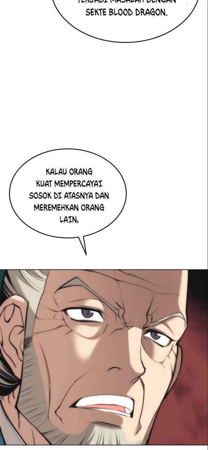 Halaman 7 dari 61
