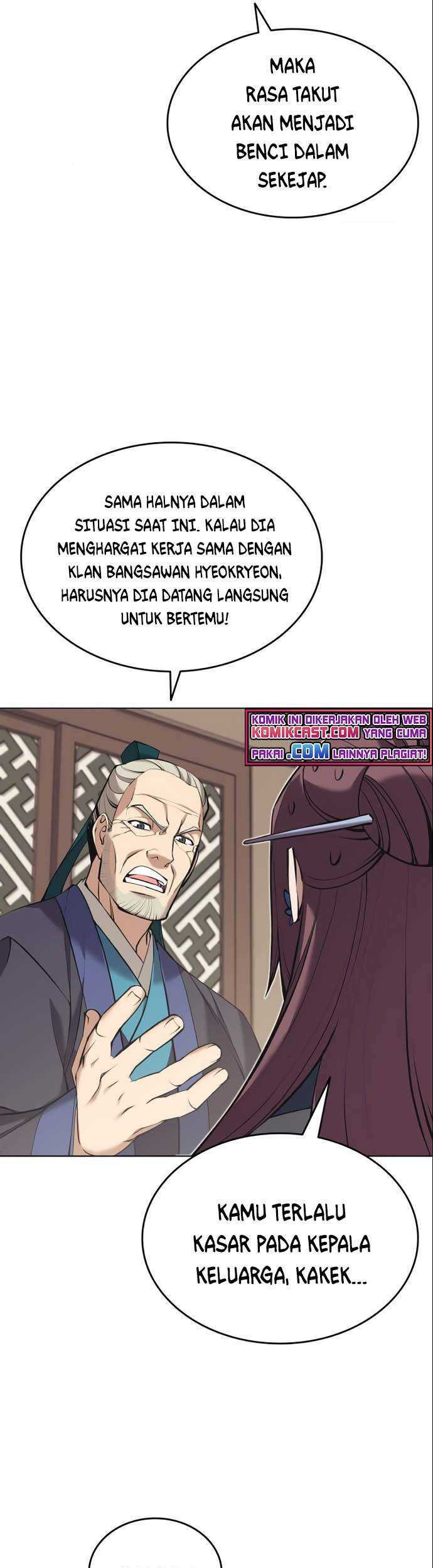 Halaman 8 dari 61