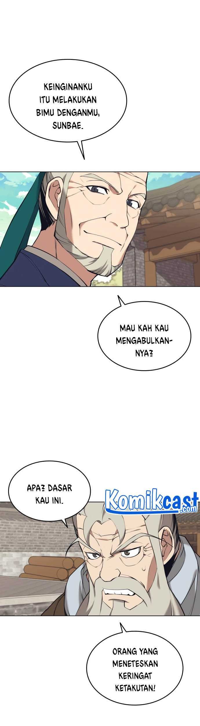 Halaman 2 dari 59