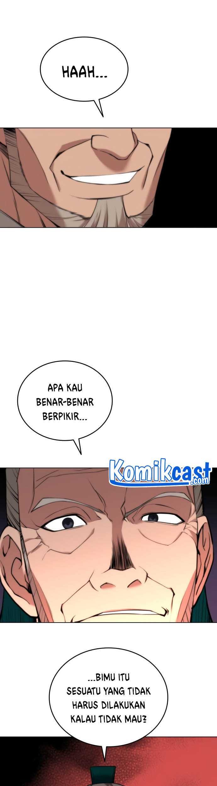 Halaman 12 dari 59