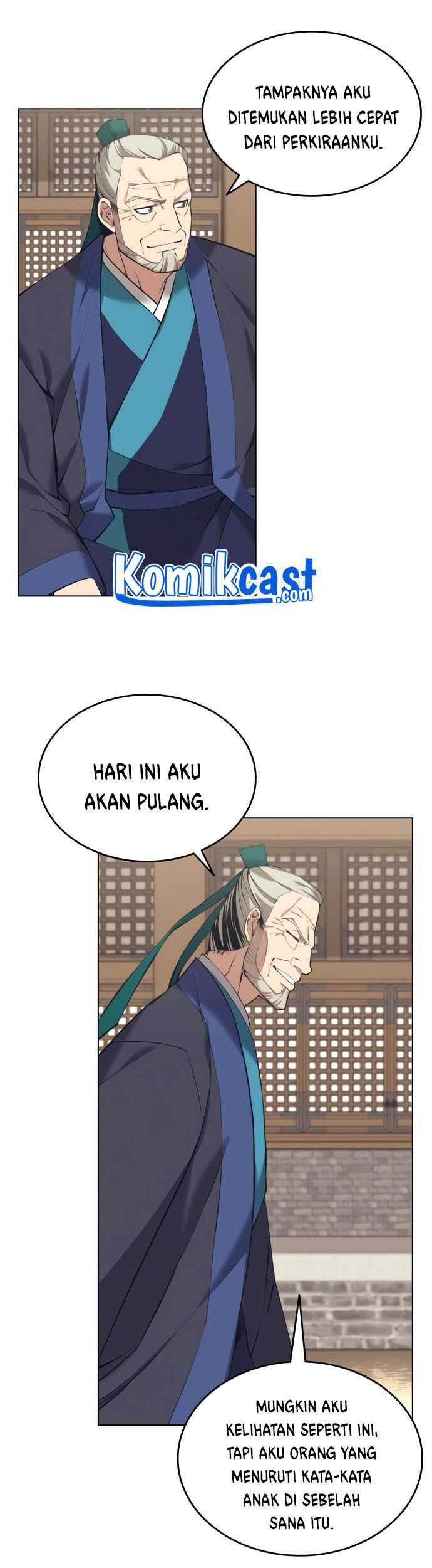 Halaman 18 dari 59