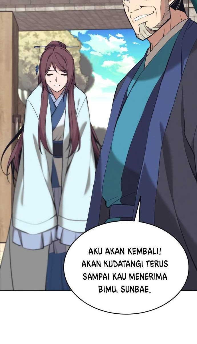 Halaman 21 dari 59