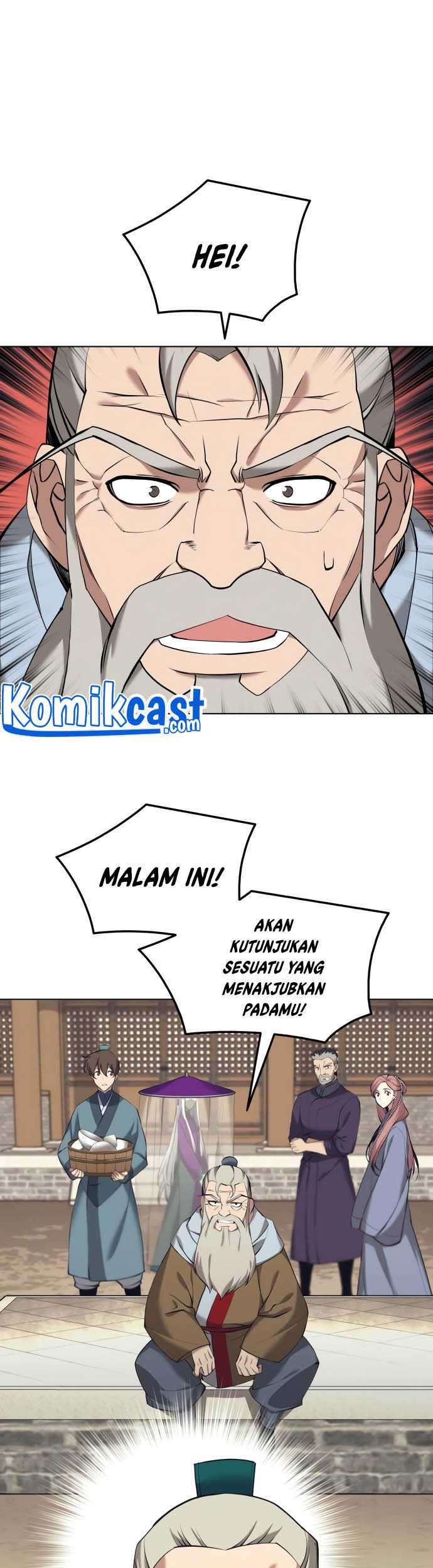 Halaman 22 dari 59