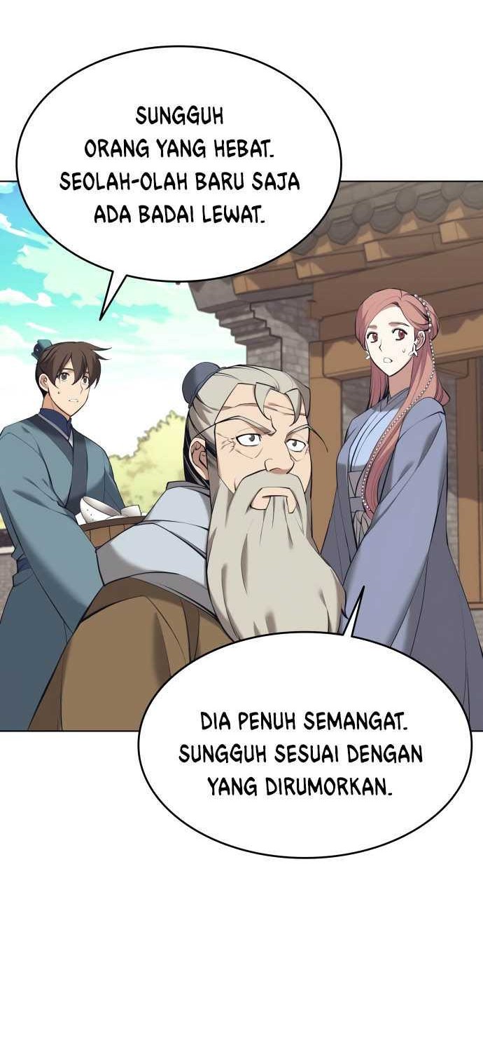 Halaman 25 dari 59