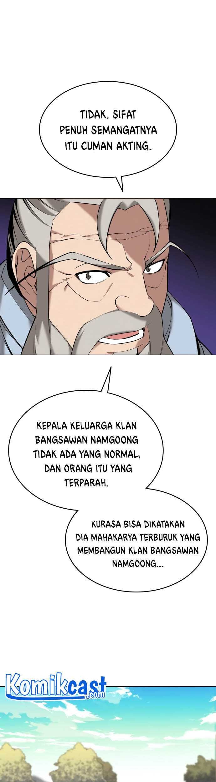 Halaman 26 dari 59