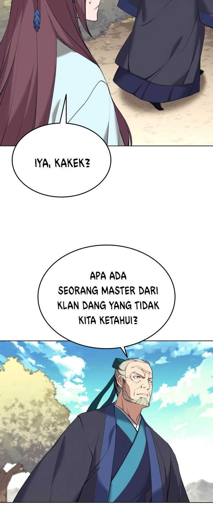 Halaman 29 dari 59