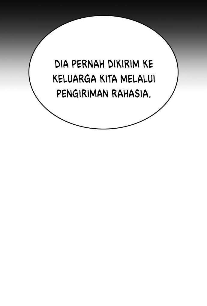 Halaman 31 dari 59