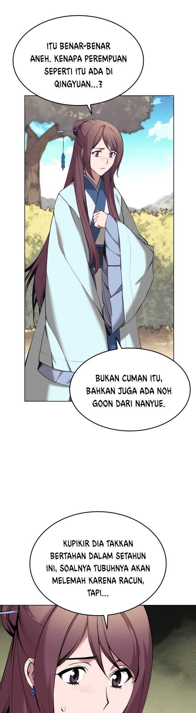 Halaman 32 dari 59