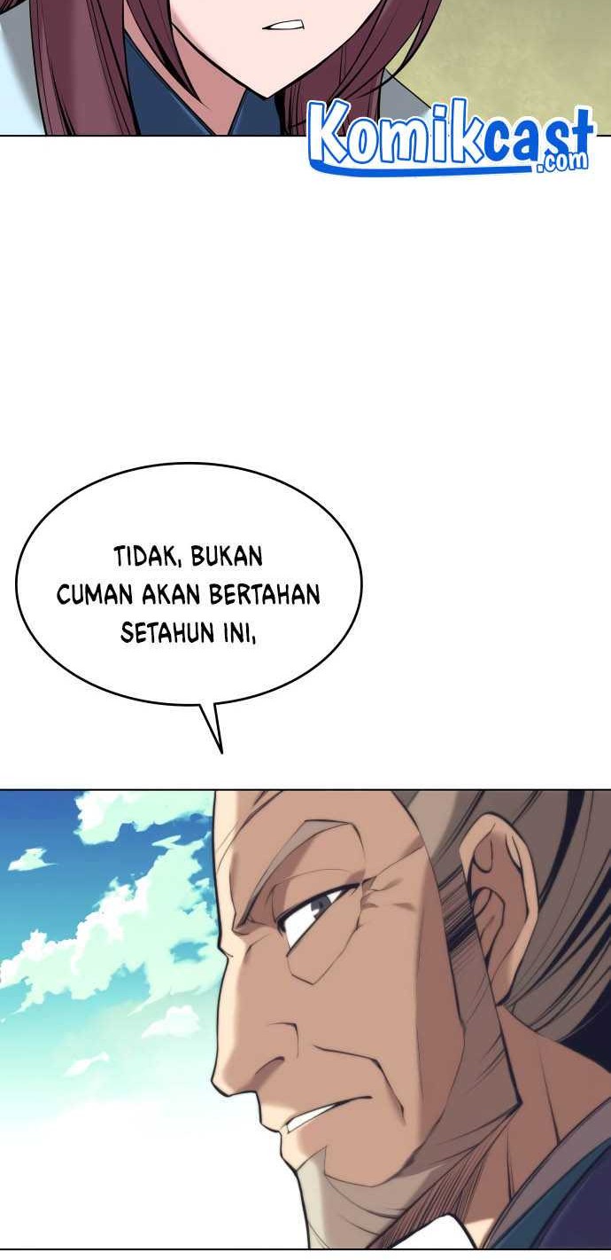 Halaman 33 dari 59