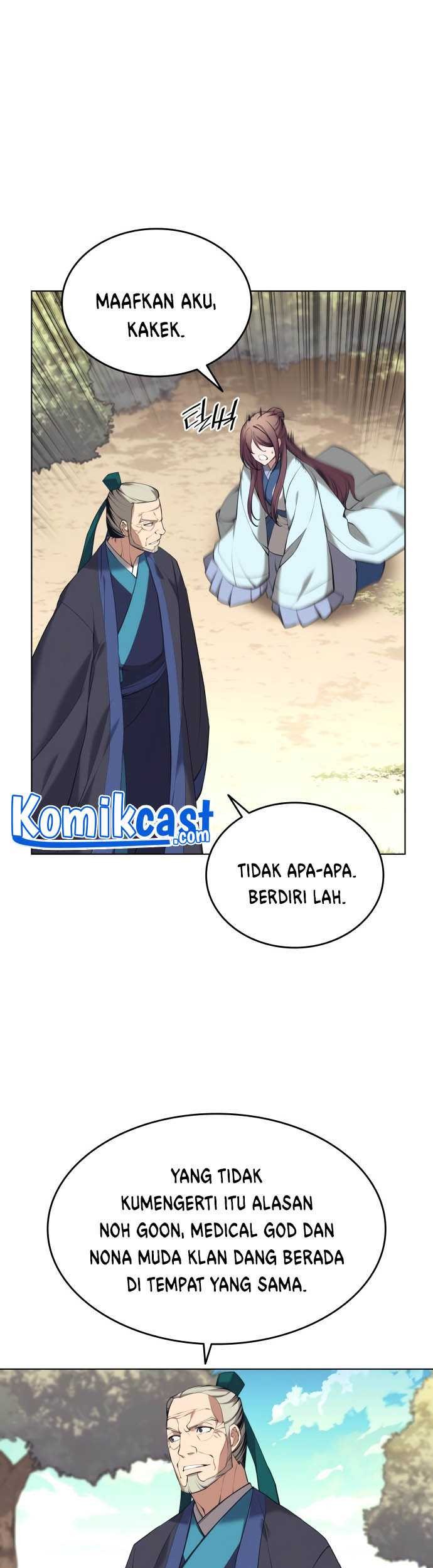 Halaman 36 dari 59