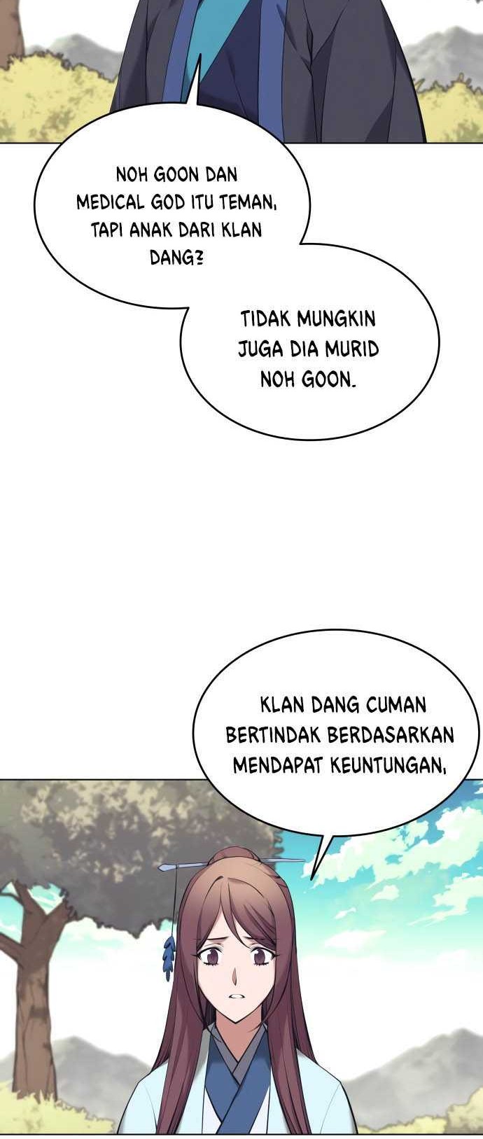 Halaman 37 dari 59
