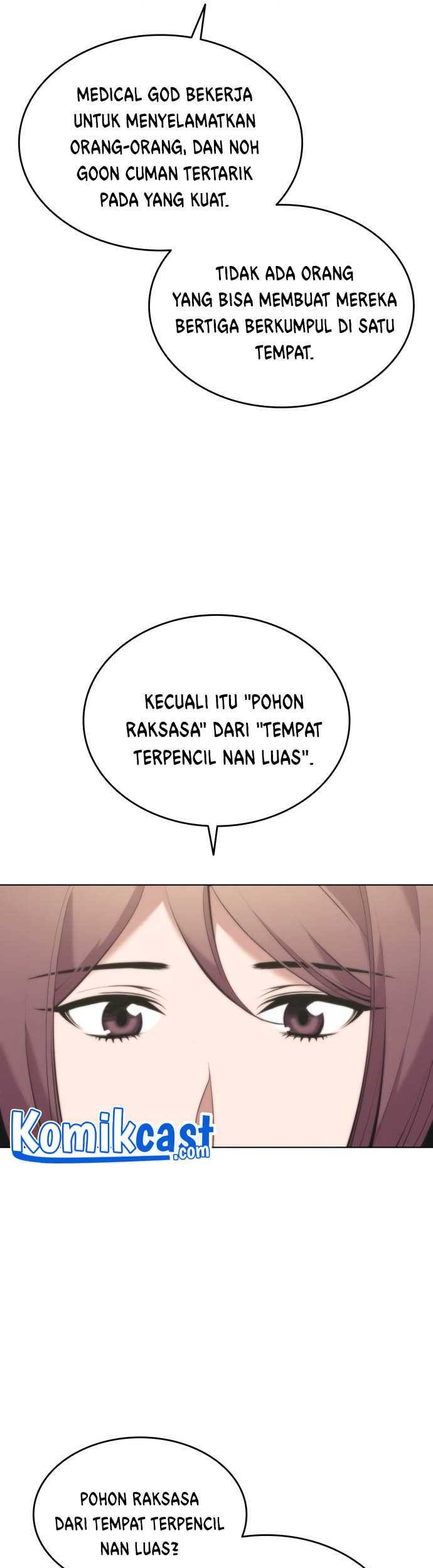 Halaman 38 dari 59