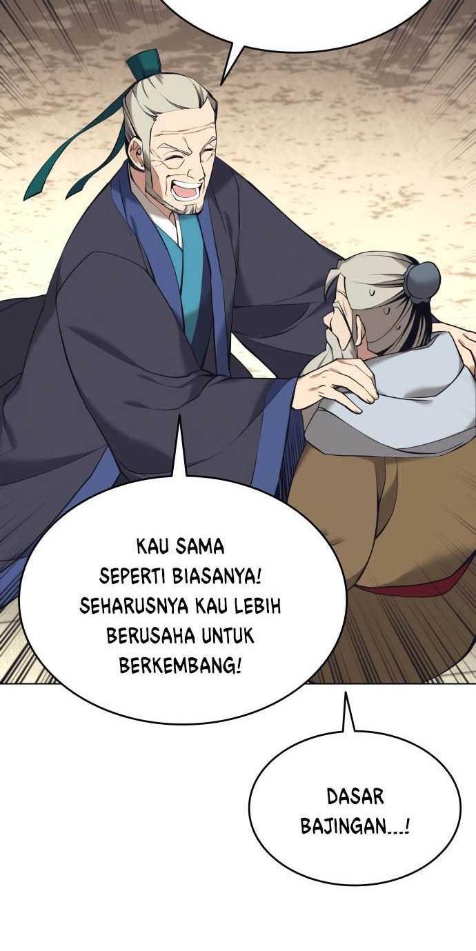 Halaman 5 dari 59