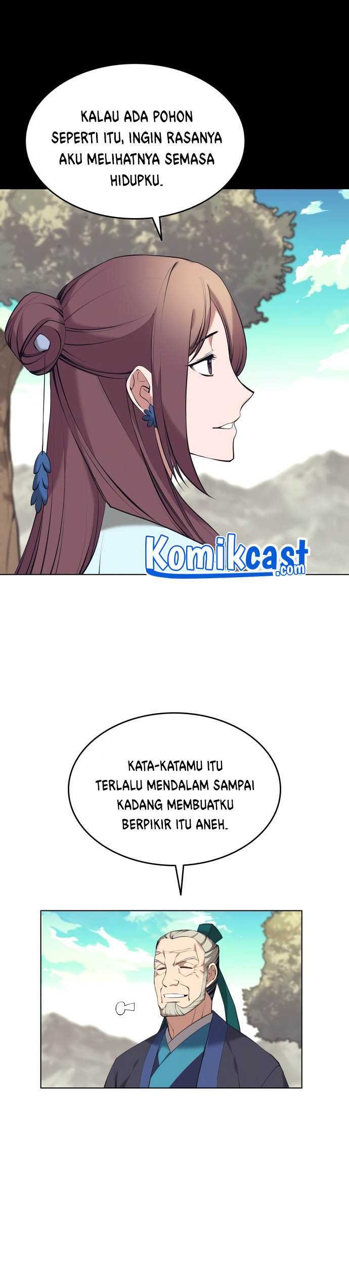 Halaman 42 dari 59