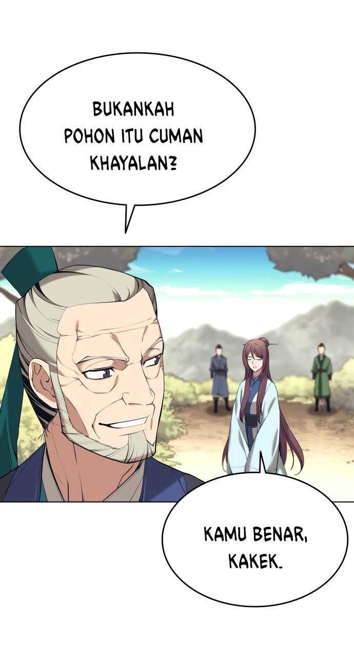Halaman 43 dari 59