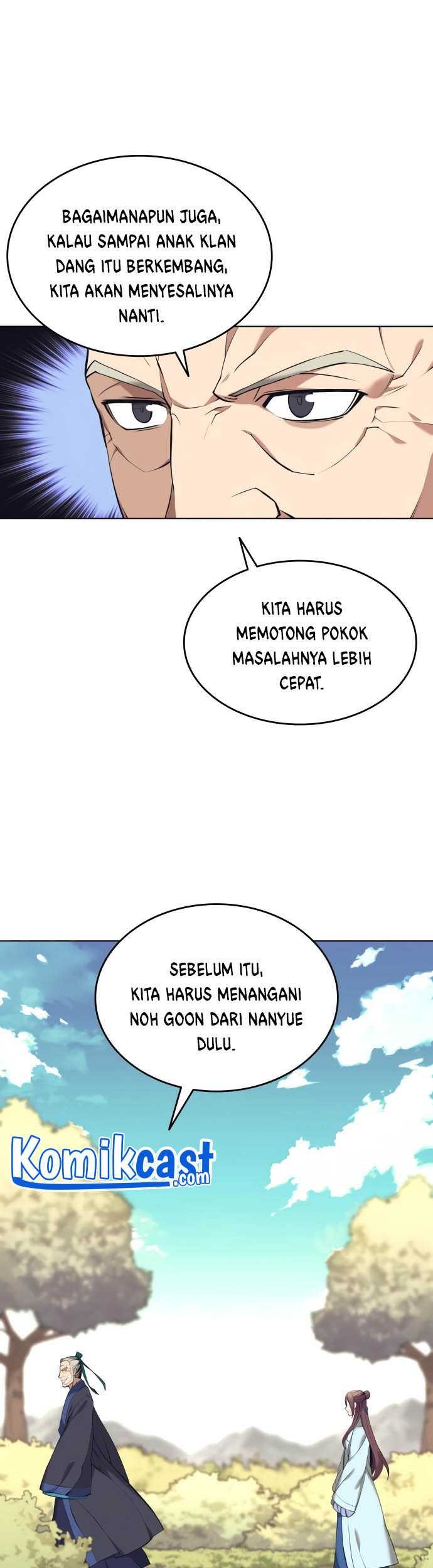Halaman 44 dari 59