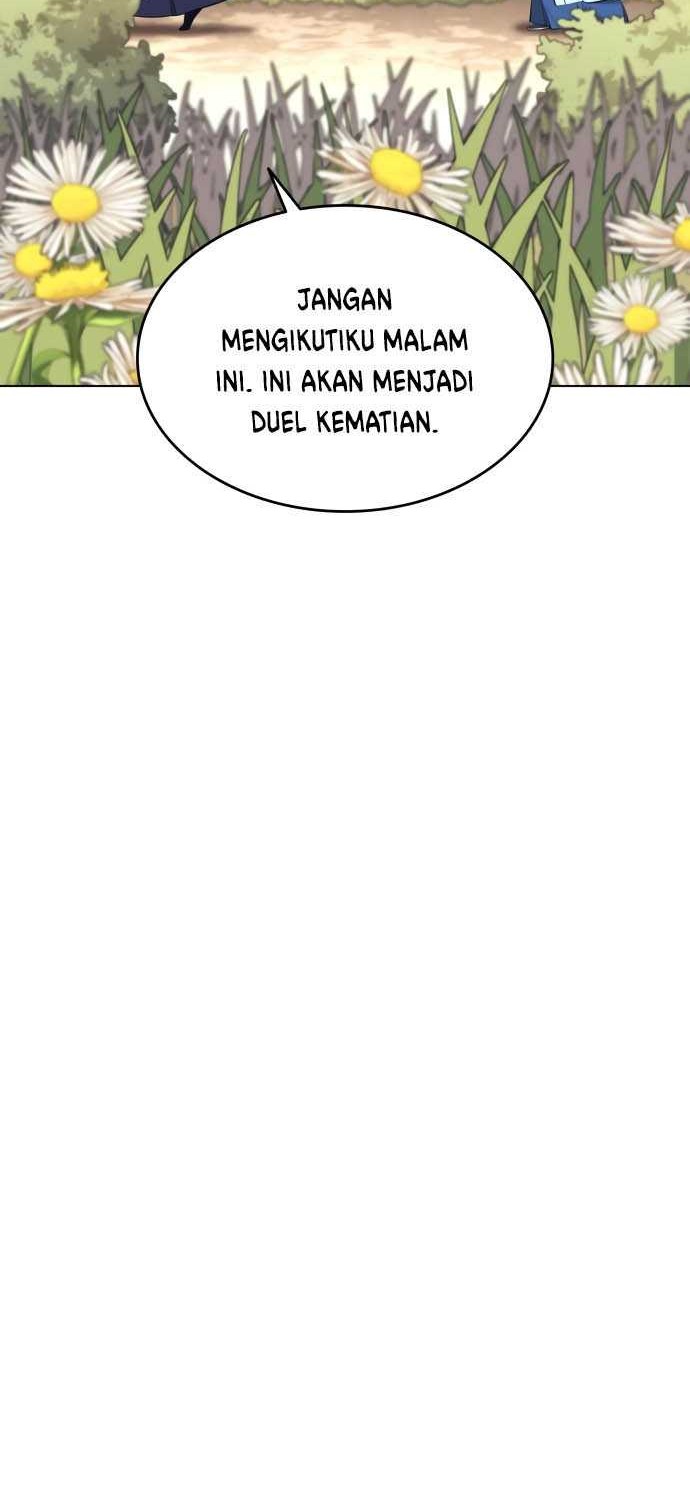 Halaman 45 dari 59