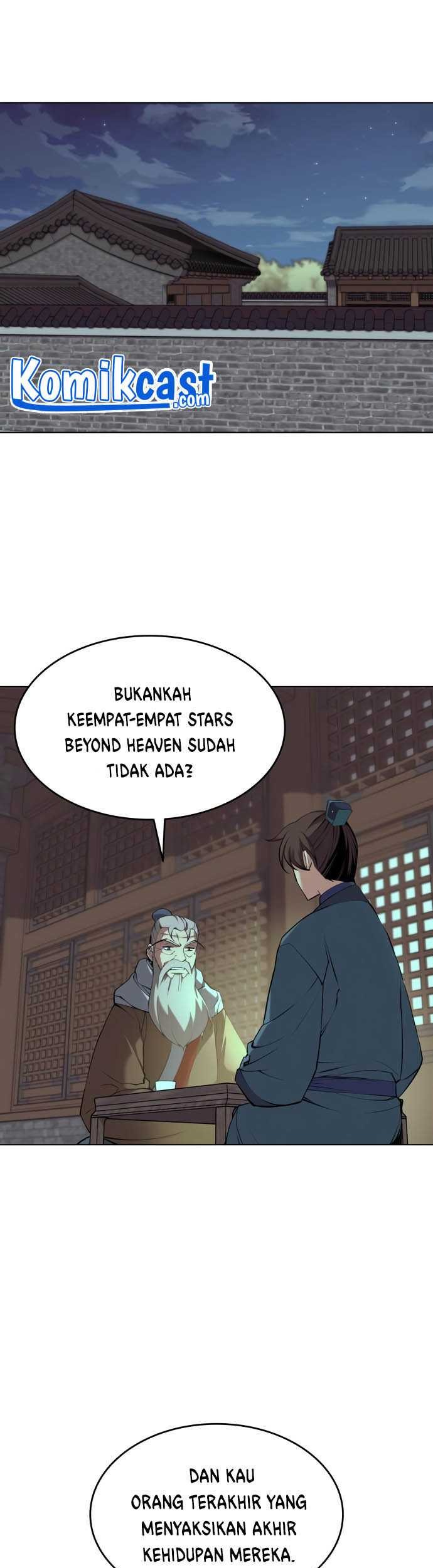 Halaman 46 dari 59