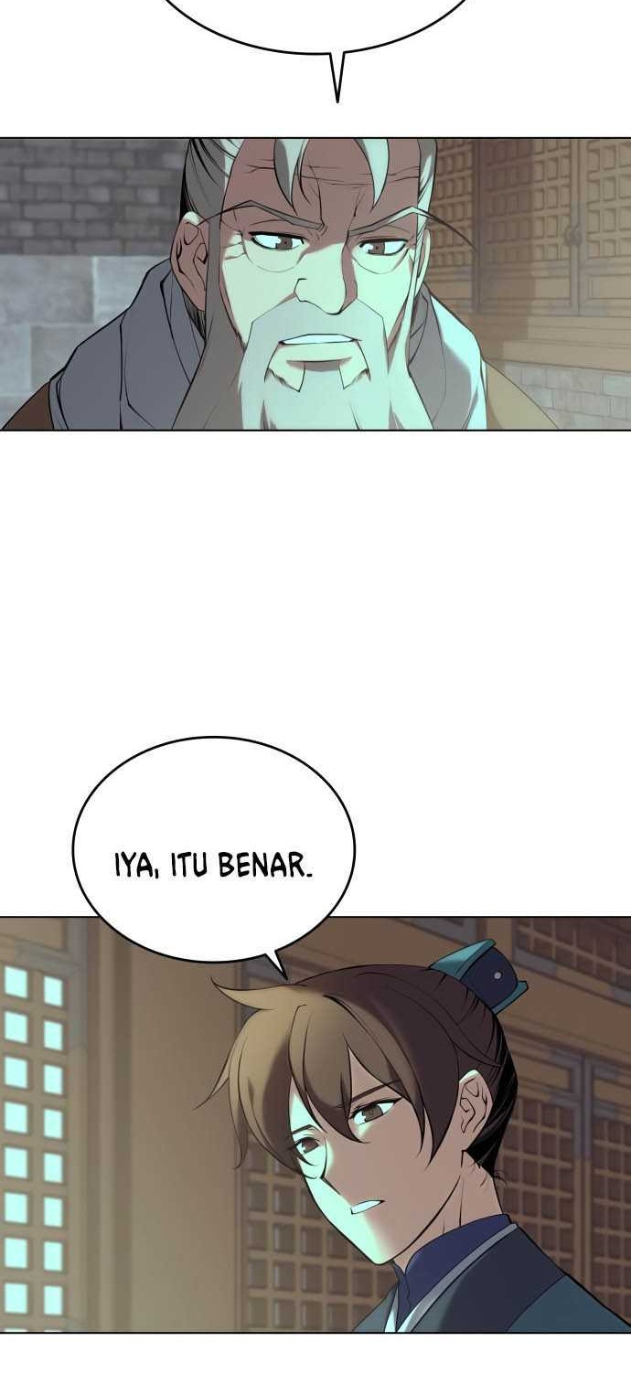 Halaman 47 dari 59