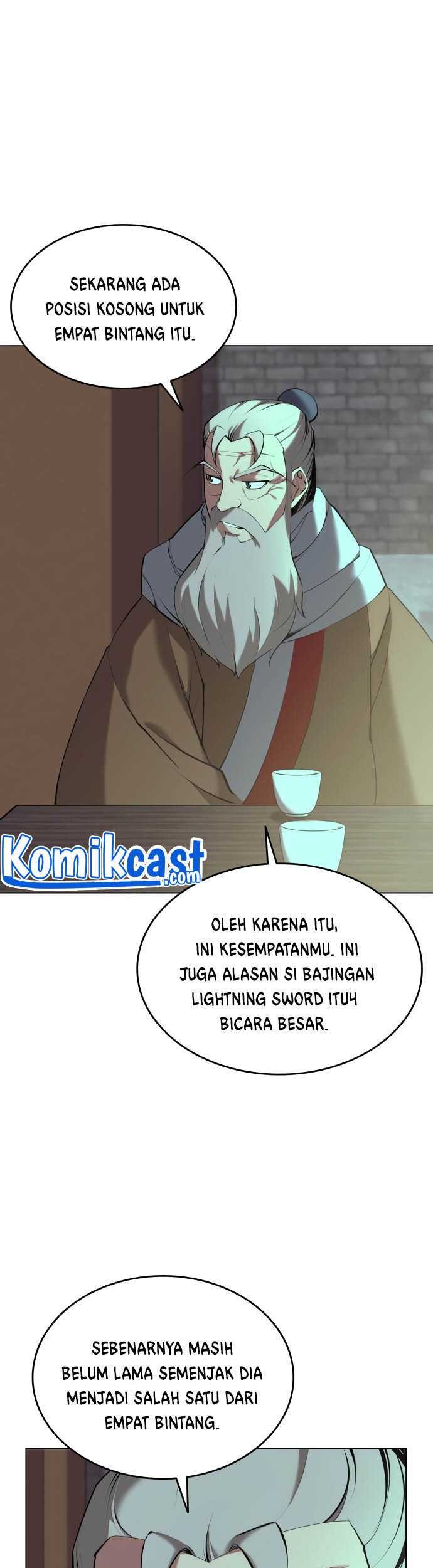 Halaman 48 dari 59