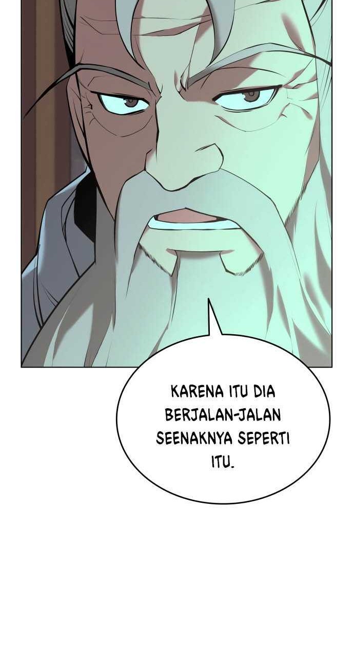 Halaman 49 dari 59