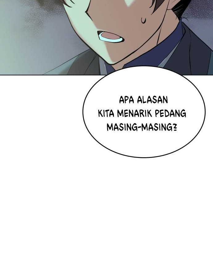 Halaman 51 dari 59