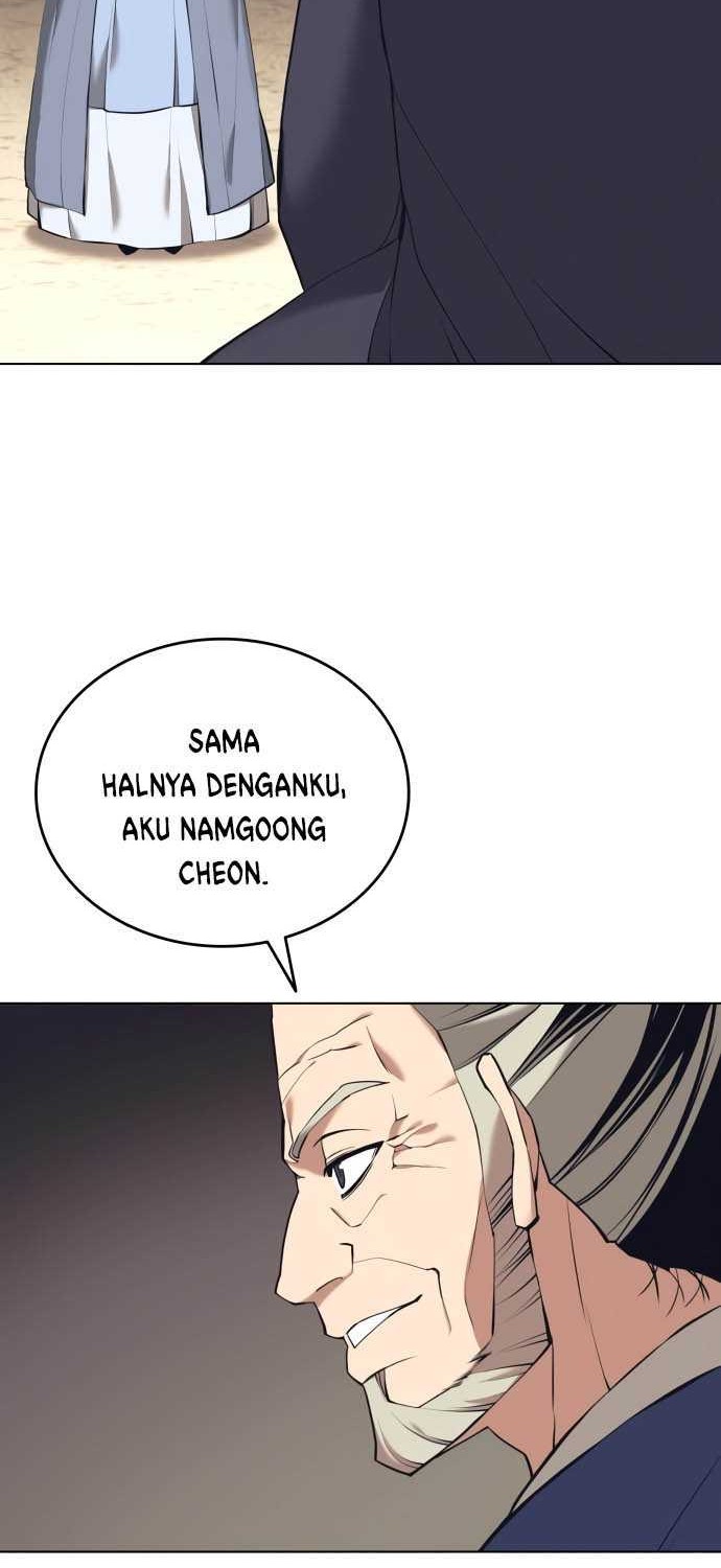 Halaman 7 dari 59
