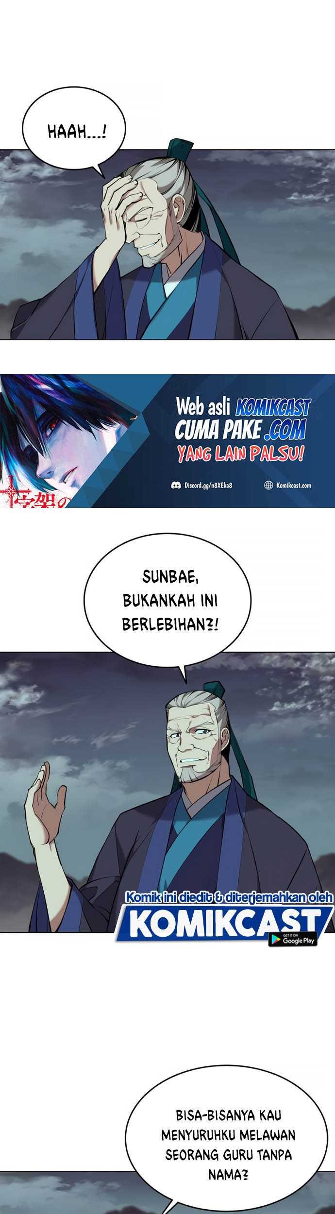 Halaman 2 dari 65