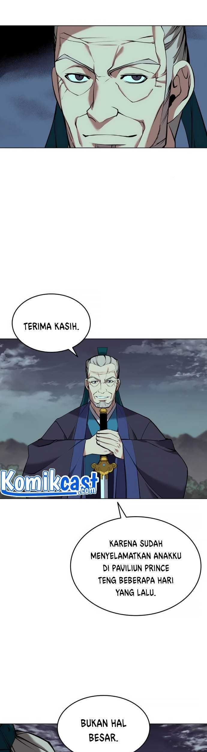 Halaman 12 dari 65