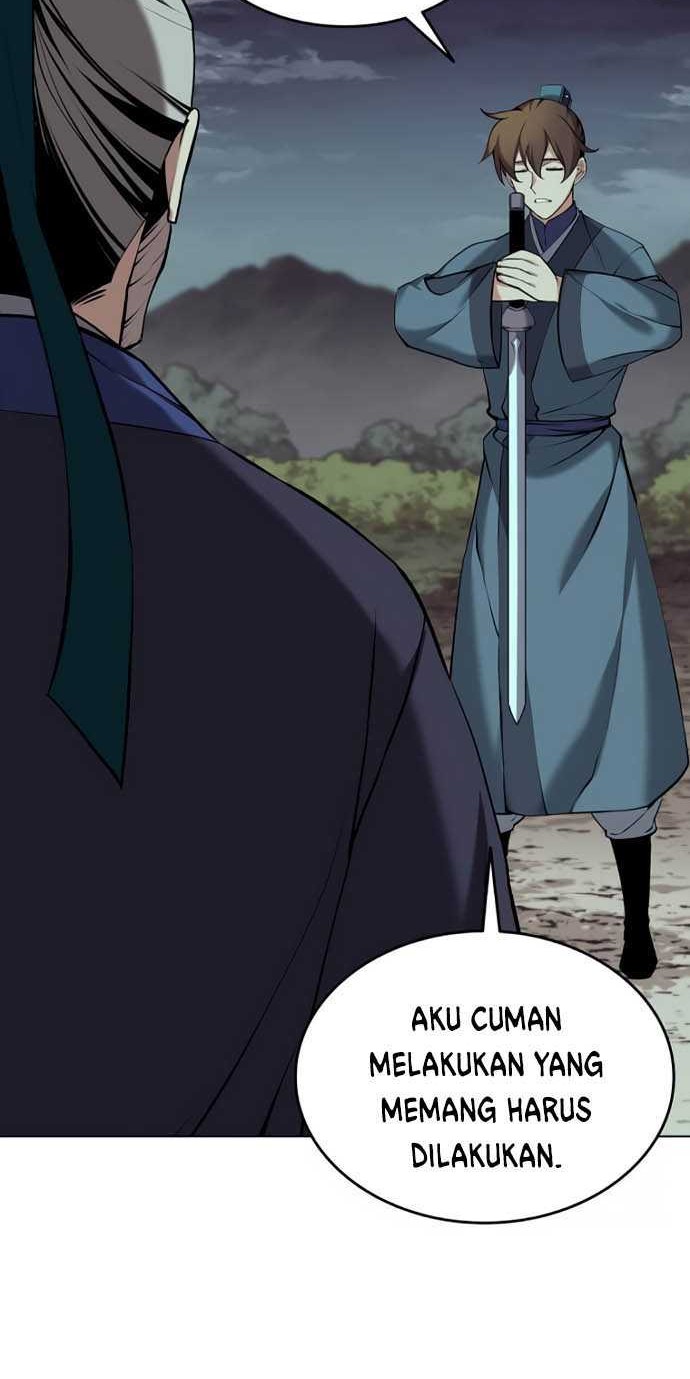 Halaman 13 dari 65