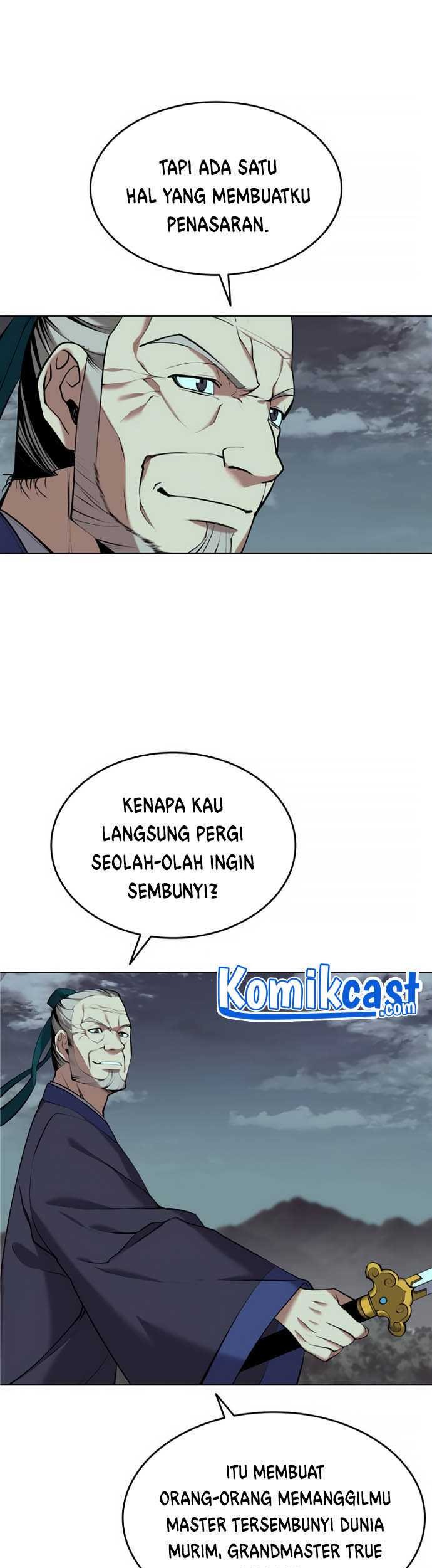 Halaman 14 dari 65