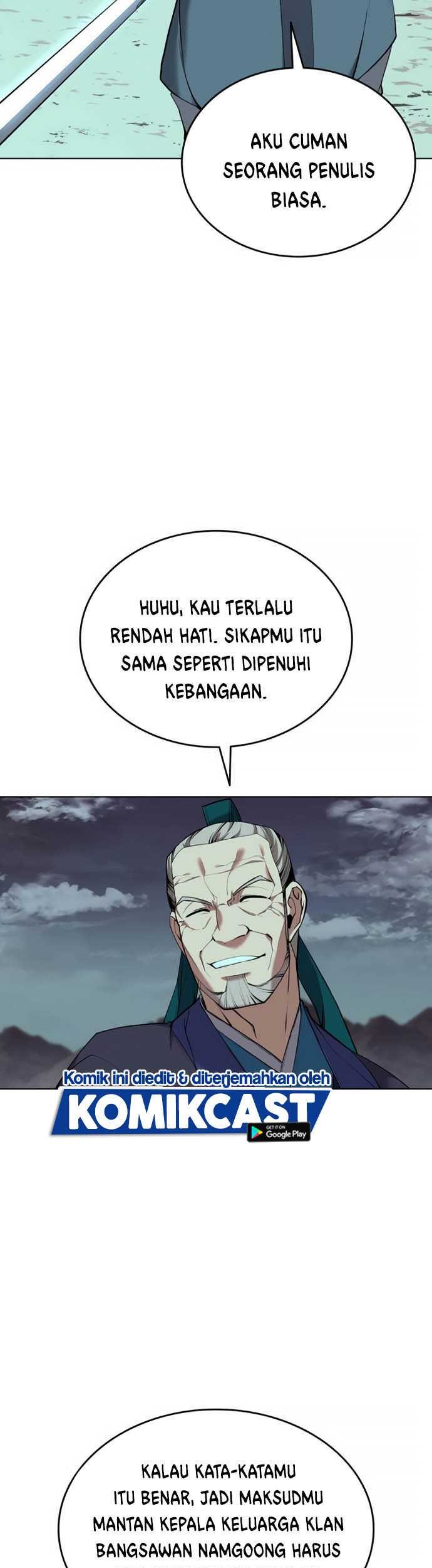 Halaman 16 dari 65