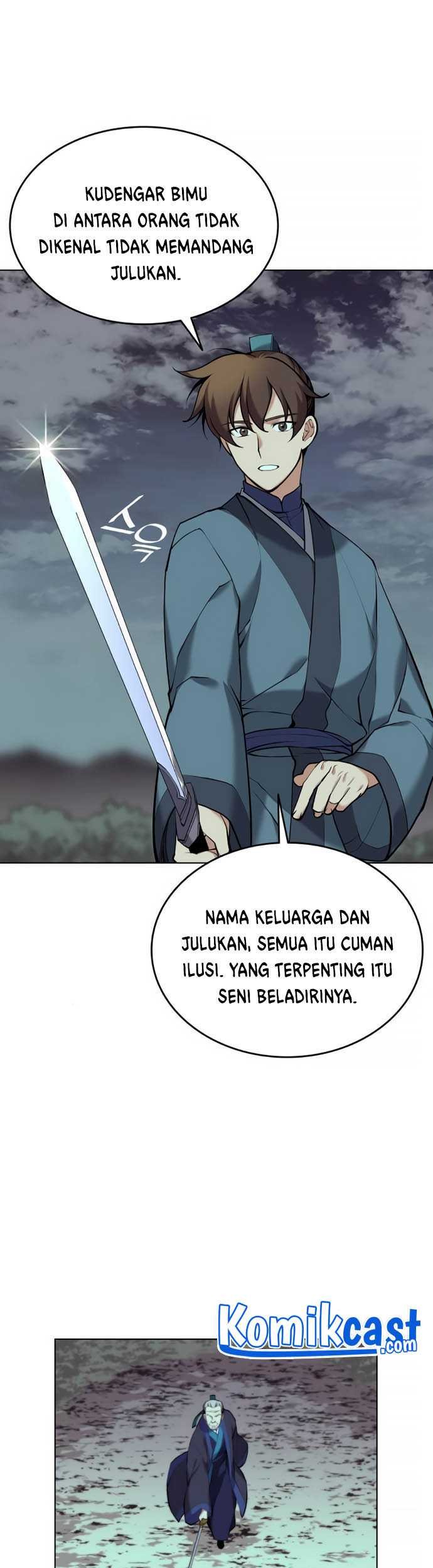 Halaman 18 dari 65