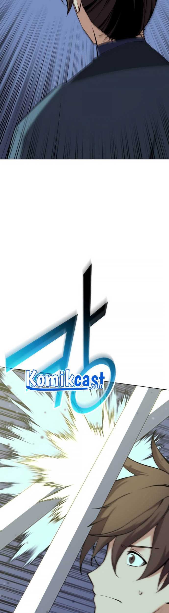 Halaman 22 dari 65